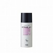 ナンバースリー スタイルミー　スーパーハードスプレー　7　(100g)　※ネット販売禁止